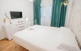 Union Experience - City Center